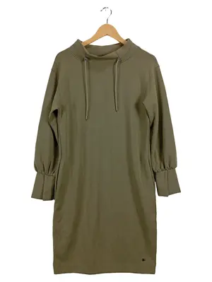 MONARI Sweatshirt