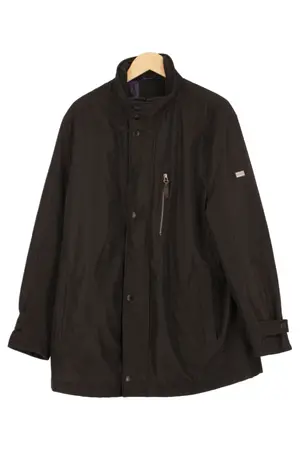 PIERRE CARDIN Outdoorjacke