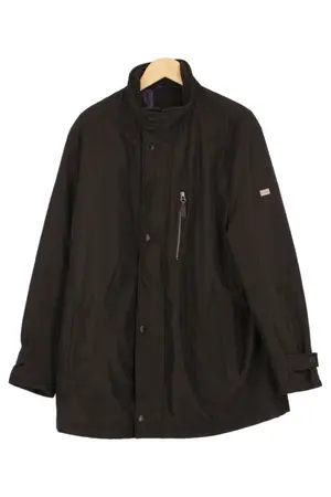 PIERRE CARDIN Outdoorjacke