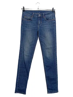 LIU JO Jeans Straight Leg