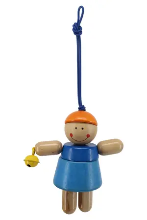 HABA Spielfigur