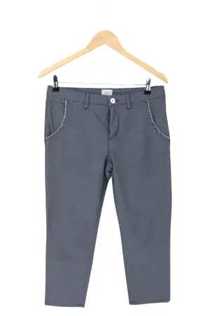 PEPE JEANS Stoffhose