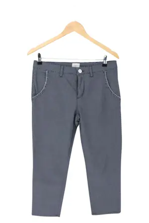 PEPE JEANS Stoffhose