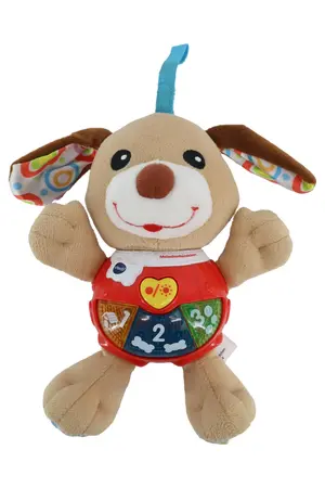 VTECH elektrisches Kinderspielzeug