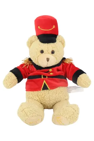 CARSTENSEN Kuscheltier