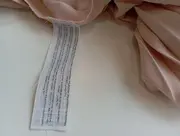 Vorschaubild MNG MANGO Blusenkleid 4