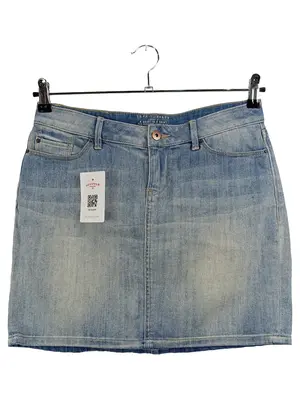 ESPRIT Minirock