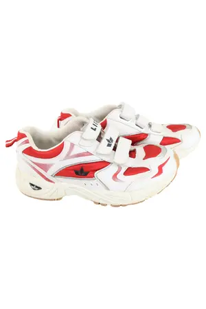 LICO Sportschuhe