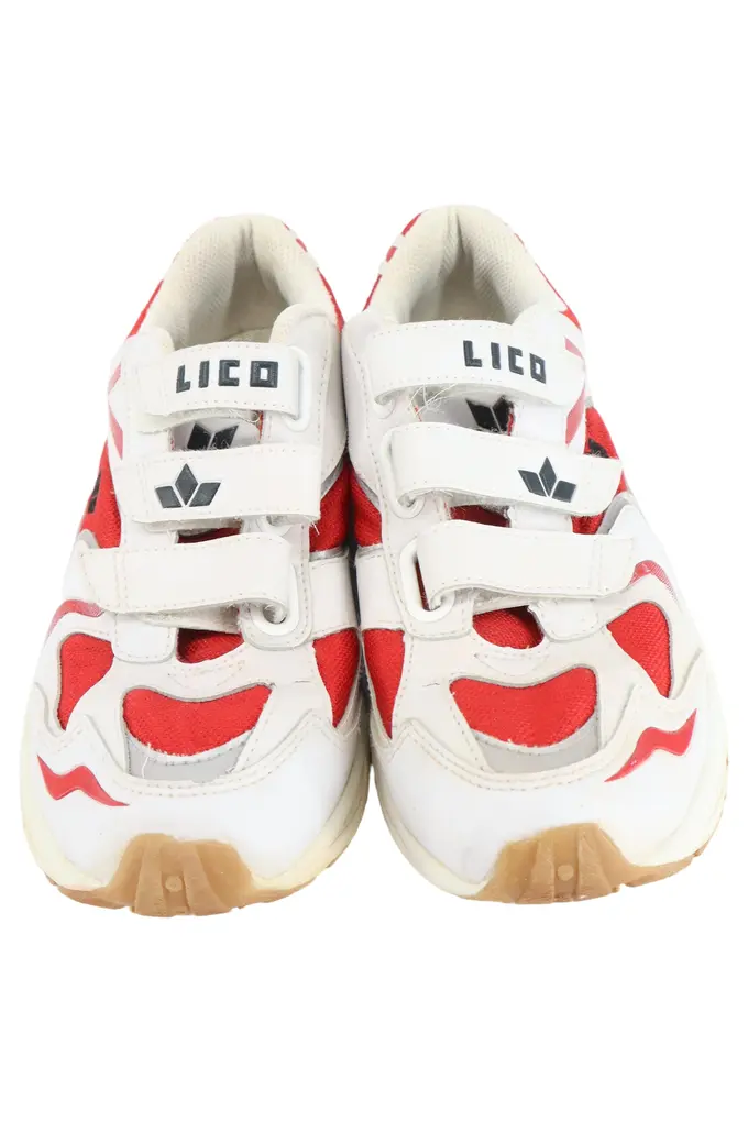 LICO Sportschuhe Bild 2