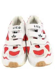 Vorschaubild LICO Sportschuhe 2