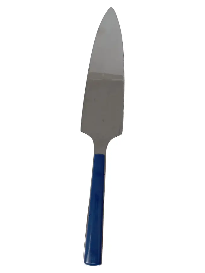 WMF Tortenheber Bild 1
