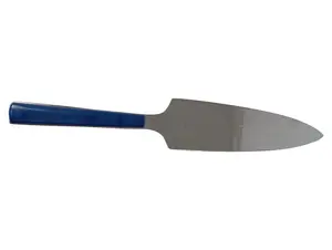 WMF Tortenheber