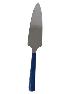 WMF Tortenheber