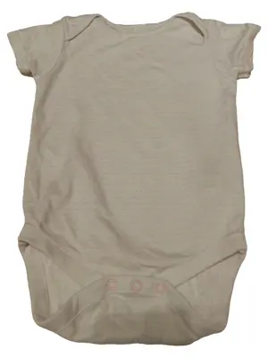 NEXT BABY Baby Body