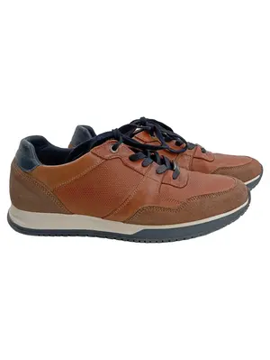KIM KAY Sneaker low