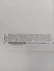 Vorschaubild ZARA Bluse 5