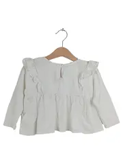 Vorschaubild ZARA Bluse 2