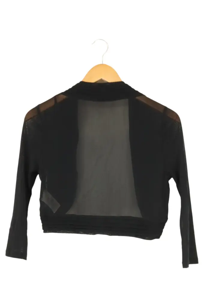 JAKES Strickjacke Bild 2