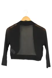 Vorschaubild JAKES Strickjacke 2