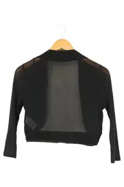 Vorschaubild JAKES Strickjacke 2