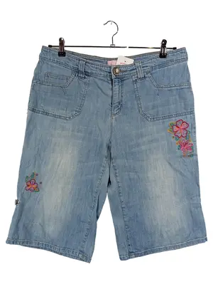 EARLY 20 Jeans Shorts