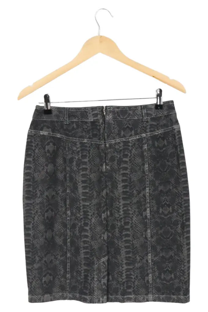 GERRY WEBER Bleistiftrock Bild 2