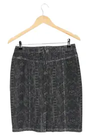 Vorschaubild GERRY WEBER Bleistiftrock 2
