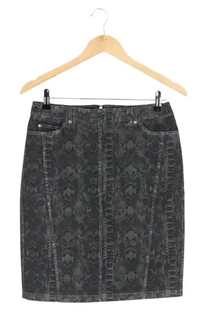 GERRY WEBER Bleistiftrock