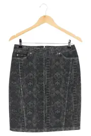 Vorschaubild GERRY WEBER Bleistiftrock 1