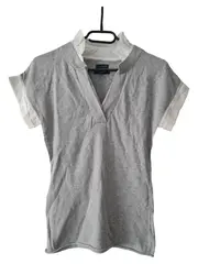 Vorschaubild TOMMY HILFIGER T-Shirt 1