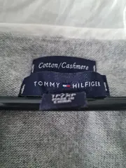 Vorschaubild TOMMY HILFIGER T-Shirt 2
