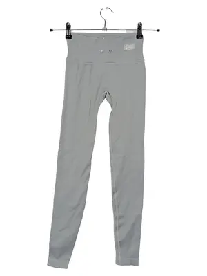 OACE Leggings