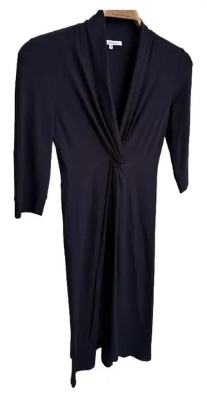 ELLEN EISEMANN Businesskleid