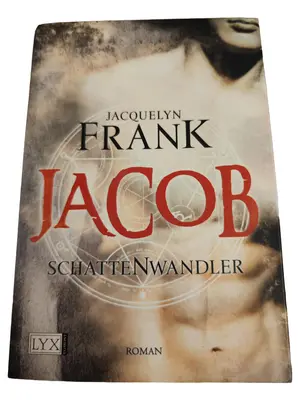 Magie und Übernatürliches