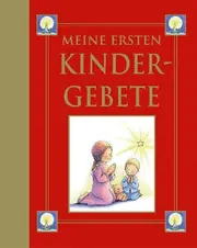 Vorschaubild Buch für Kinder 1