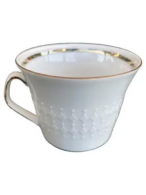 WINTERLING Kaffeetasse