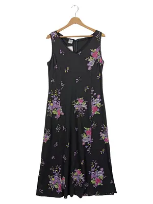 FINN COMFORT Freizeitkleid