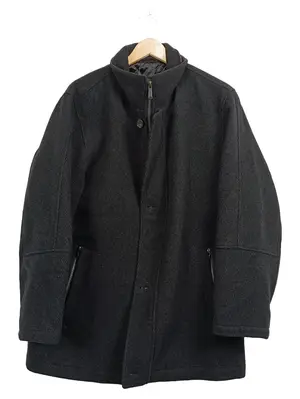 BUGATTI Leichte Jacke