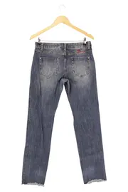 Vorschaubild DESIGUAL Jeans Bootcut 2