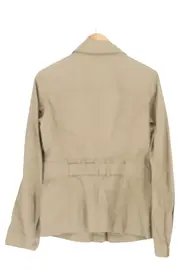 Vorschaubild MEXX Leichte Jacke 2