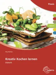 Vorschaubild Fachbuch für Medizin 1