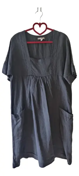 CARINA RICCI Freizeitkleid