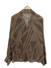 Vorschaubild MARIPOSA Bluse 2