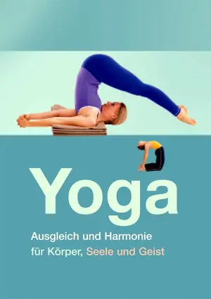 Ratgeber für Gesundheit