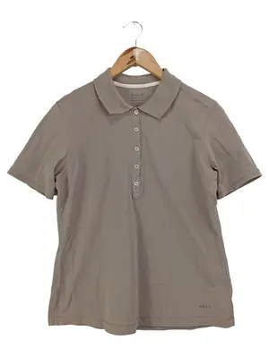 BRAX Poloshirt