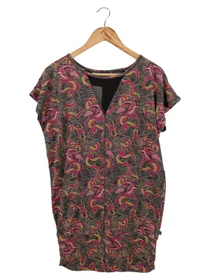 RITUALS Freizeitkleid