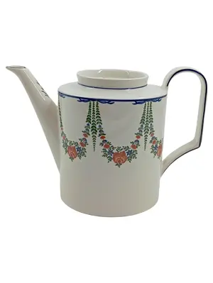 VILLEROY & BOCH Teekanne