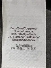Vorschaubild DKNY Cocktailkleid 4