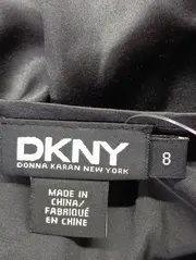 Vorschaubild DKNY Cocktailkleid 3