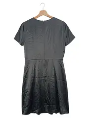 Vorschaubild DKNY Cocktailkleid 2